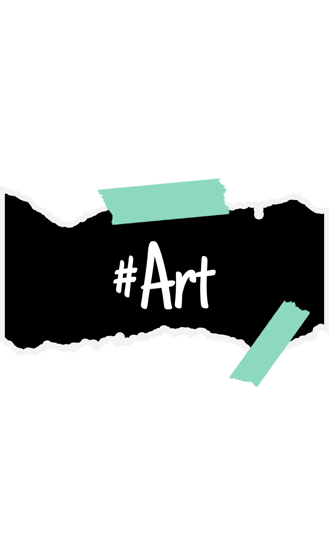 art-Editable-Design-backgrounds-for-social-media-post-and-story-Instagram-facebook-social-media-png-editable-template-1080x1800.webp